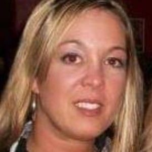 Meet your Posher, Kay